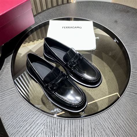 replica ferragamo slippers|ferragamo slippers women.